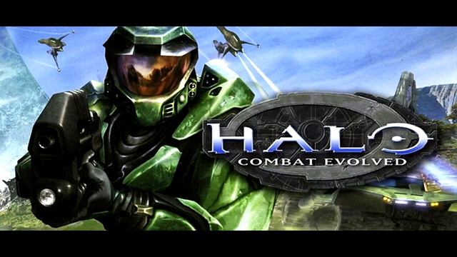 Halo Earrape Shitty Vocal.mp3