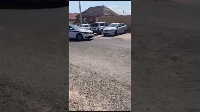 1000009920.mp4