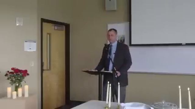 Почем СВЯТОСТЬ_(240P).mp4