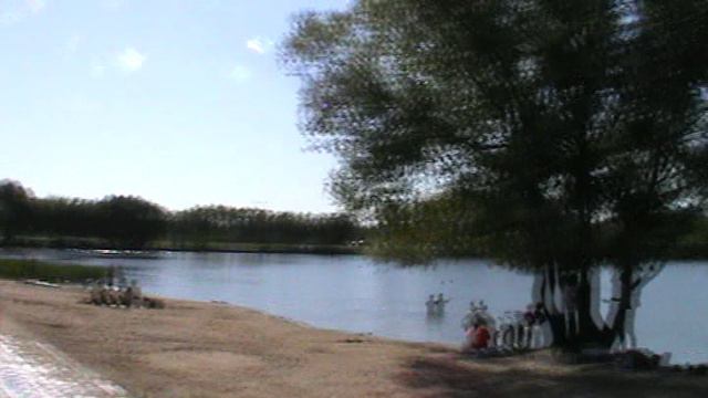 бутово 2