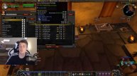 MORE GOLD PRINTERS! WOTLK Pre-Patch Goldmaking