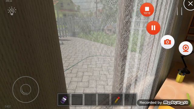ПРОШЁЛ СКУЛБОЯ НА 3+5 КОНЦОВКУ БЕЗ ЧИТОВ ФИНАЛ/SchoolboyRunaWay