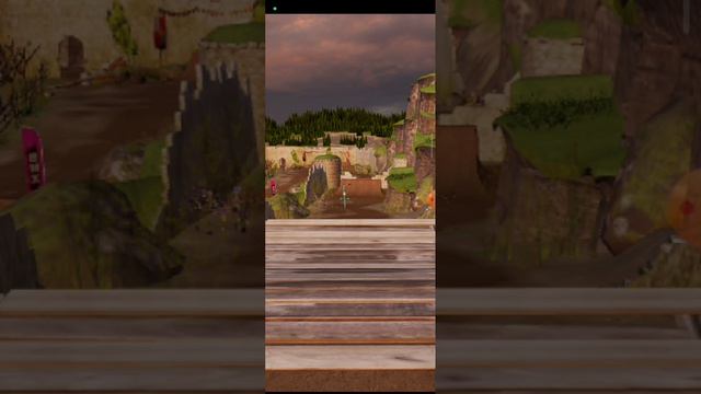 BERO 02 залетел под фонг