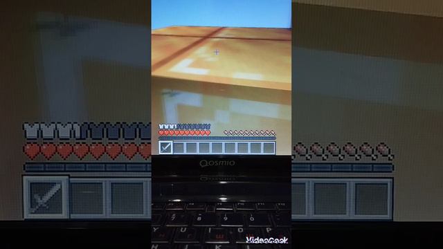 1000017325.mp4