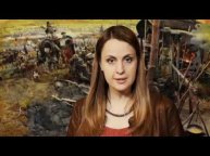 Собиратель земли русской