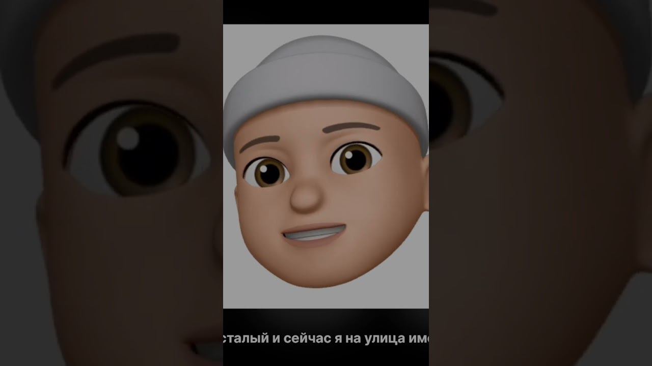 Я вернулся спустя пару месяцев !￼