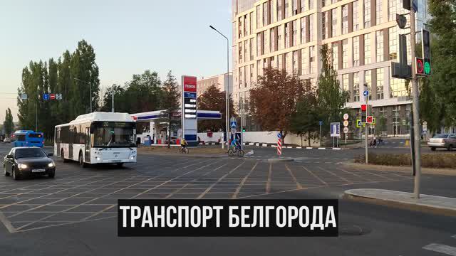 Пассажирский лифт ЩЛЗ "Ecomaks" в угловом подъезде №4 Q=400кг V=1м/с. улица Королева 4