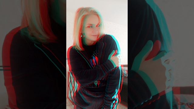 Espresso (cover by Sabrina Carpenter)