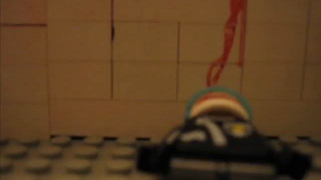 lego counter strike