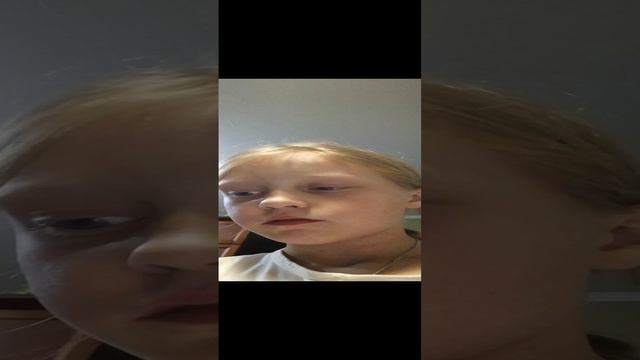 Обращение к Веронике
