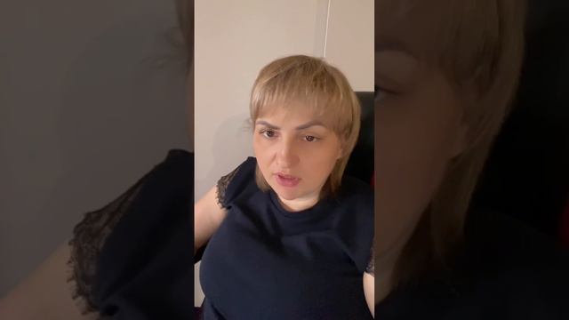 "Хотите  я назову вам скрытую причину, из-за которой у вас проблемы с позвоночником?"