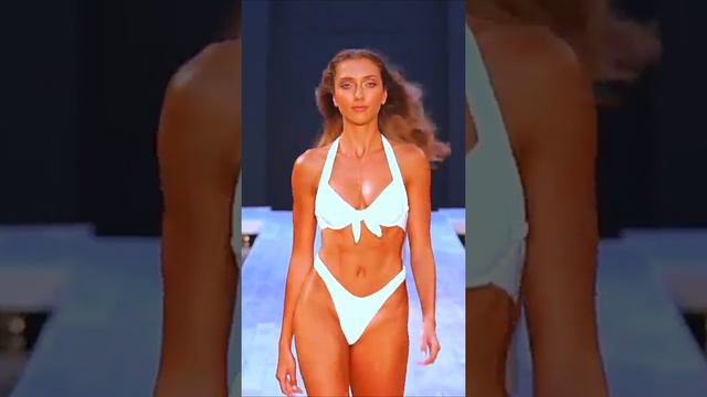 Follow Nookie Beach Swimwear Fashion Show Miami Swim Week Paraiso Miami Beach (11)