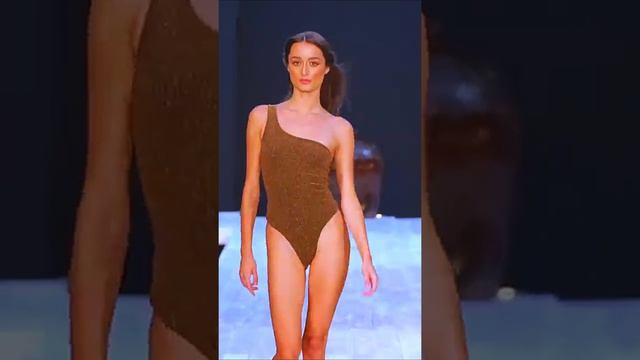 Follow Nookie Beach Swimwear Fashion Show Miami Swim Week Paraiso Miami Beach (10)