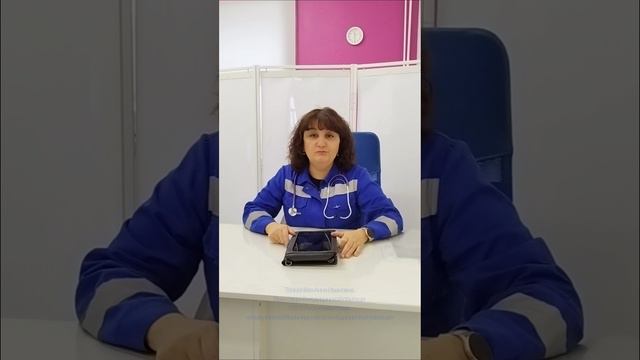 ДеньСПОСпасибоПедагогу