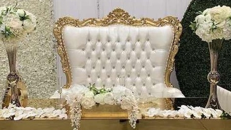 фотостудия