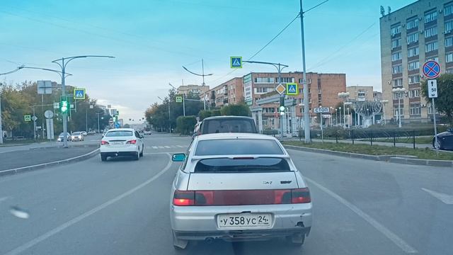 Таро по дате рождения ,28 сентября еду в деревню.28.09.24г