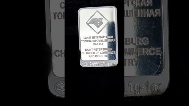 1000045659.mp4