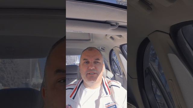 Психолгия отношений. Выйди из заколдованного круга!