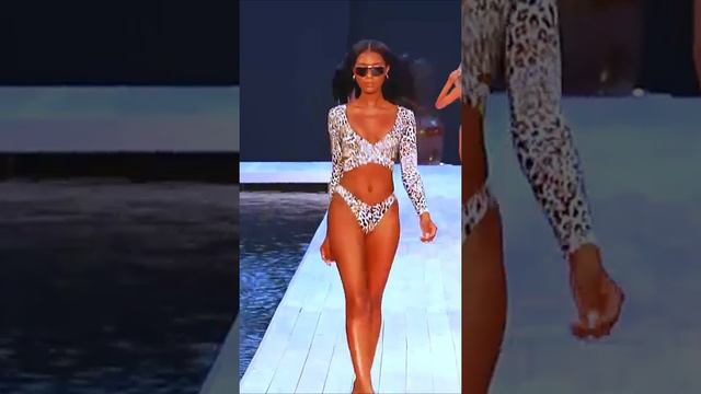 Follow Nookie Beach Swimwear Fashion Show Miami Swim Week Paraiso Miami Beach (12)