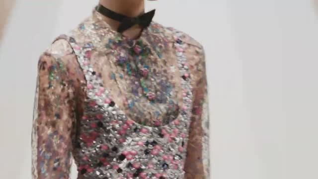 CHANEL Spring-Summer 2023 Haute Couture Show
Жми Лайк И Подписка! =)
Или Просто "Потдержать Автора"