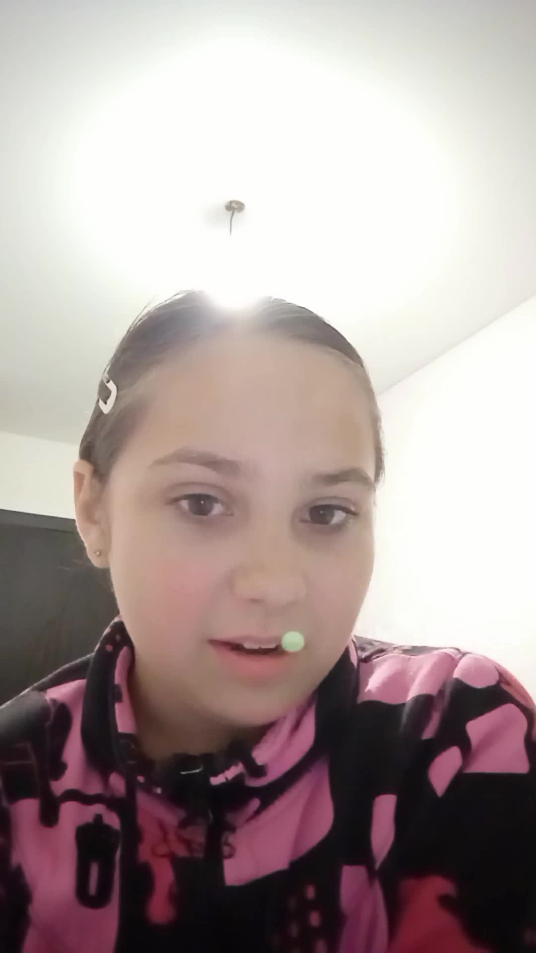 разговор о важном🤣🤣🤣🤣🤣🤣🤣