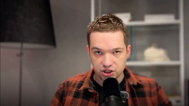 6 этих навыков сделают миллионером даже новичка