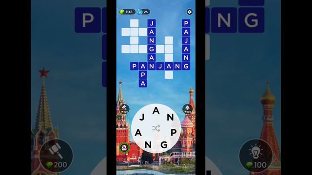Kunci Jawaban Level 444 Game Words Of Wonders : Kosa Kata