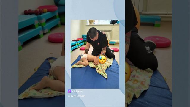Приём в г. Архангельск !