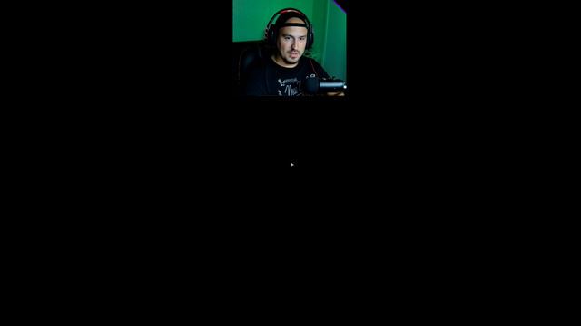 Это френдли фаер - огонь по своим, реакция топ! #shorts xD