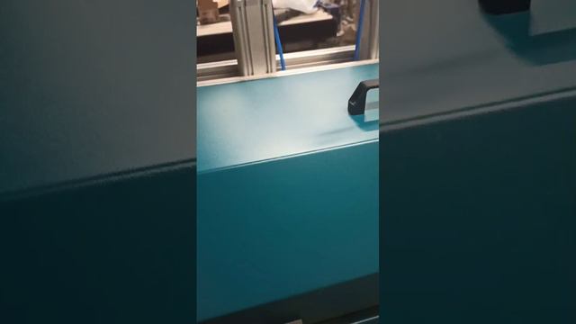 Видео2 ШПА 40