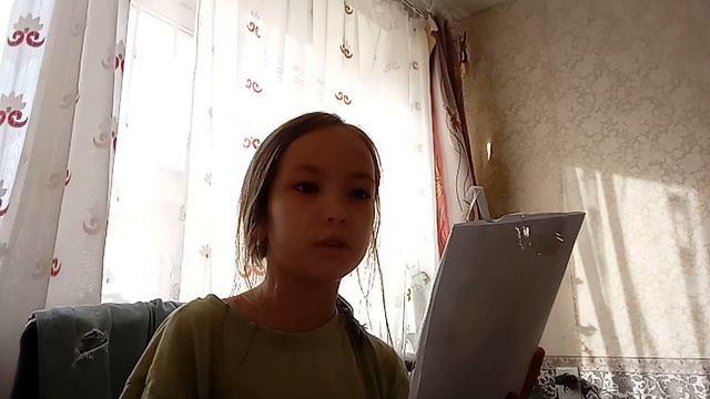 делаю бокс на запросу бесплатно