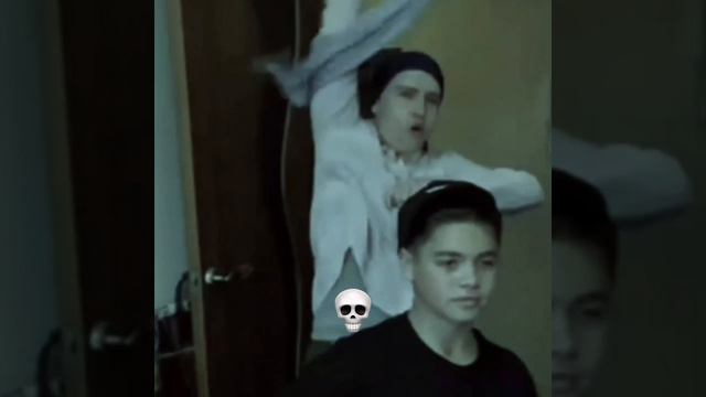 Эдит