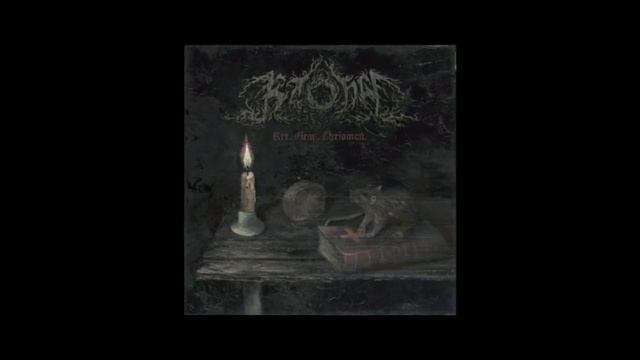 KZoHh - Witches and Demons