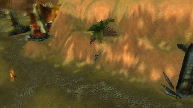 moopoint (wsg jump showcase)