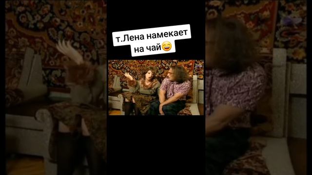 Осторожно Модерн!