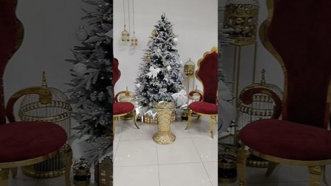 фотостудия Иркутск