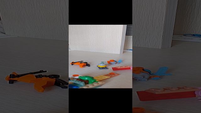 1000001390.mp4