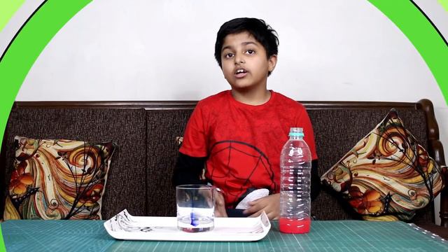 5 Easy Magic Tricks Kids Can Do - सबसे आसान जादू सीखे 5 Min में | Magician's Secret Revealed