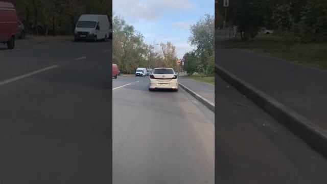 звук кастом выхлопа Opel Astra h gtc