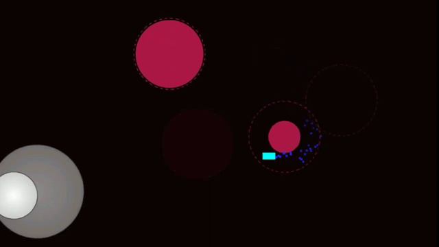 Just shapes and beats на android shapes boots крутой клон