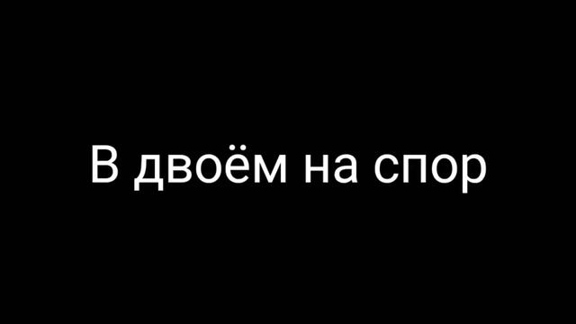 Если есть на свете рай,то это Краснодарский Край.Лего клип