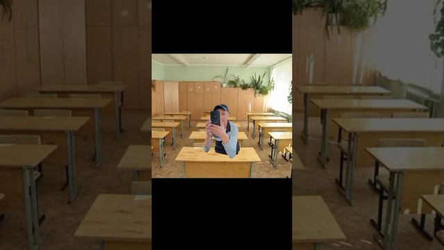 когда сидишь на экзамене и не знаешь правильный ответ 🤣🤣