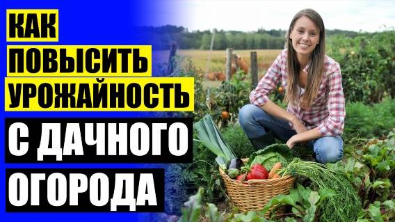 Чем подкормить комнатные цветущие растения ☑ Как называются удобрения способствующие развитию корне