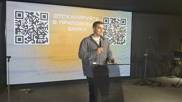 ВОСКРЕСНОЕ БОГОСЛУЖЕНИЕ СЛОВО ЖИЗНИ ПРЯМАЯ ТРАНСЛЯЦИЯ 29 09 2024 ГОД