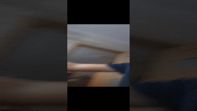 1000022813.mp4