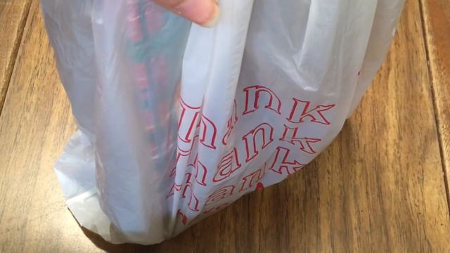 I found a Blythe while visiting Nice Twice Doll Shop - Piccadilly Dolly aka Picca / Vintage & Moder