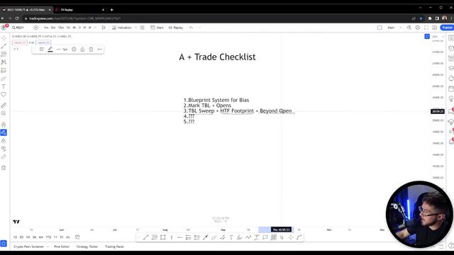 How_I_Simplified_My_ICT_Trading_Strategy_and_Made_6_Figures