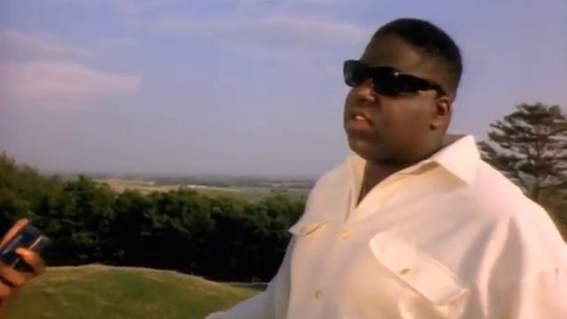 The Notorious B.I.G. - "Juicy" (Official Video)