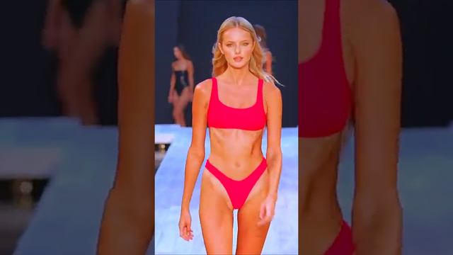 Follow Nookie Beach Swimwear Fashion Show Miami Swim Week Paraiso Miami Beach (9)