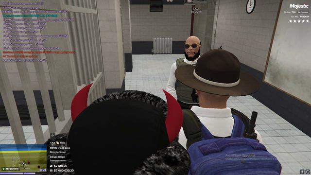 Grand Theft Auto V 2024.09.29 - 01.56.36.11.DVR